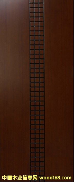 PB-003