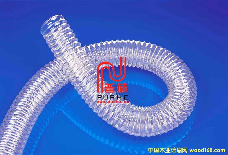 ��ľ���Cе���]���m�ܵ�Ԕ����B