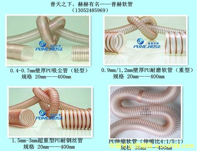 ľ�����m��