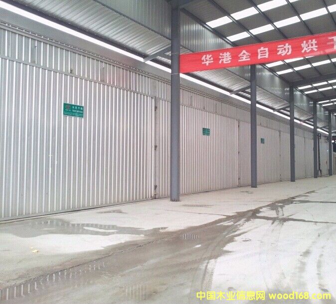 ȫ�Ԅӹ�(ji��)�ܺ�ɸG��Ԕ����B