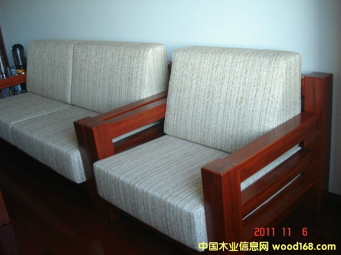 ɳ�l��Ԕ����B