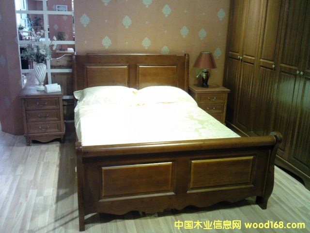 ����Ԕ��(x��)��B