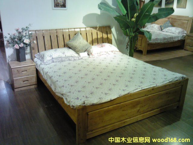 ����Ԕ��(x��)��B