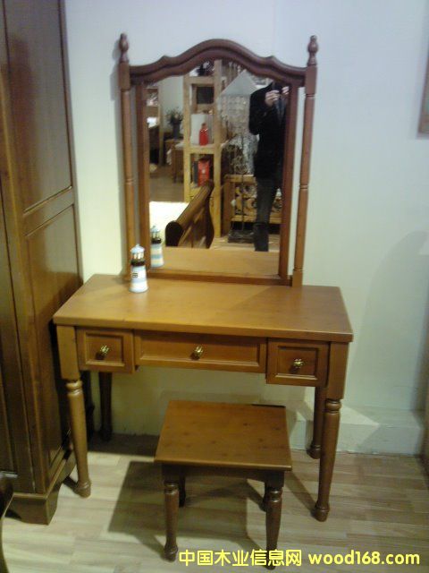 ��y�_(t��i)��Ԕ��(x��)��B