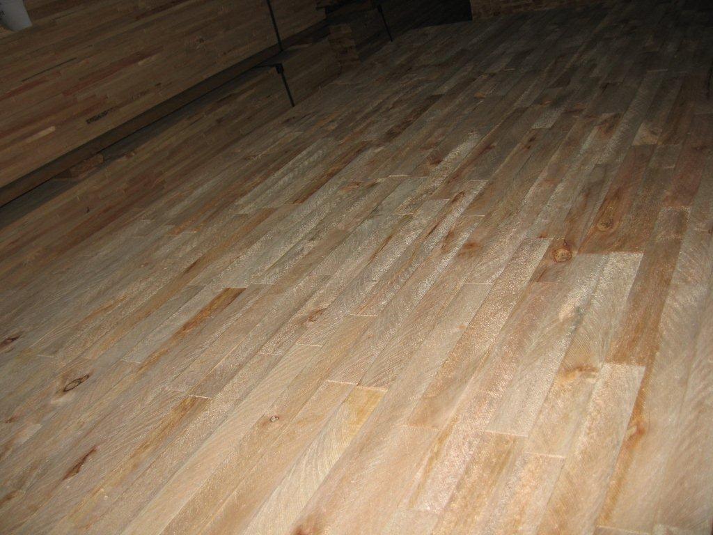 �R����о���Ԕ����B