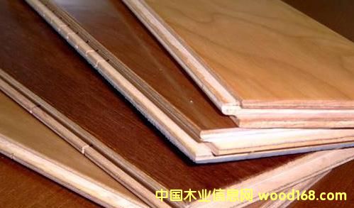�oˮ��ľ�ͺϵذ�ቺ�zPUR-8��Ԕ����B