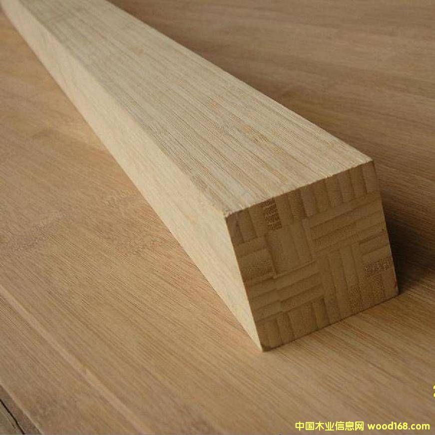 ���ɲ�ƴ���zGH337��Ԕ����B