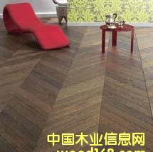 ������ľ���y��������ƴ���ذ��Ԕ����B