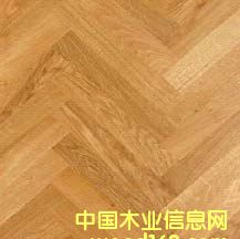 ������ľ����������ƴ���ذ��Ԕ����B