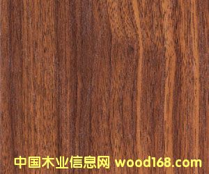 ���P̴(CUMARU)