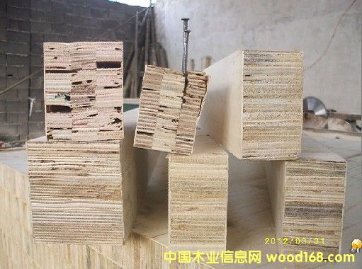  ���Ϯa(ch��n)Ʒ���� �غ���Ӱ� ��Ԕ����B