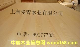 �����ɵ�Ԕ����B