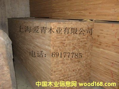 ��ľ��Ԕ����B