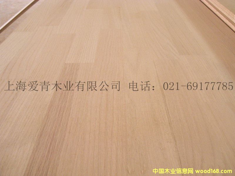 �����t���Ԕ����B