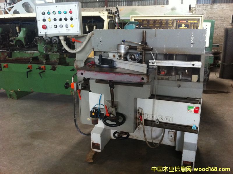 ������ٵ���@㊵�Ԕ����B