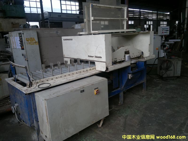 ��ʿ�aľƤ���z�C��Ԕ����B