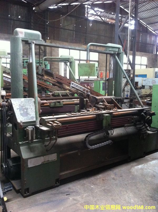 �_���a1200MM����܇����Ԕ����B