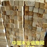 ɼľ����Ԕ����B