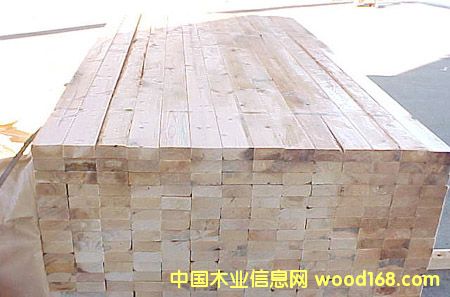 ɼľ����Ԕ����B