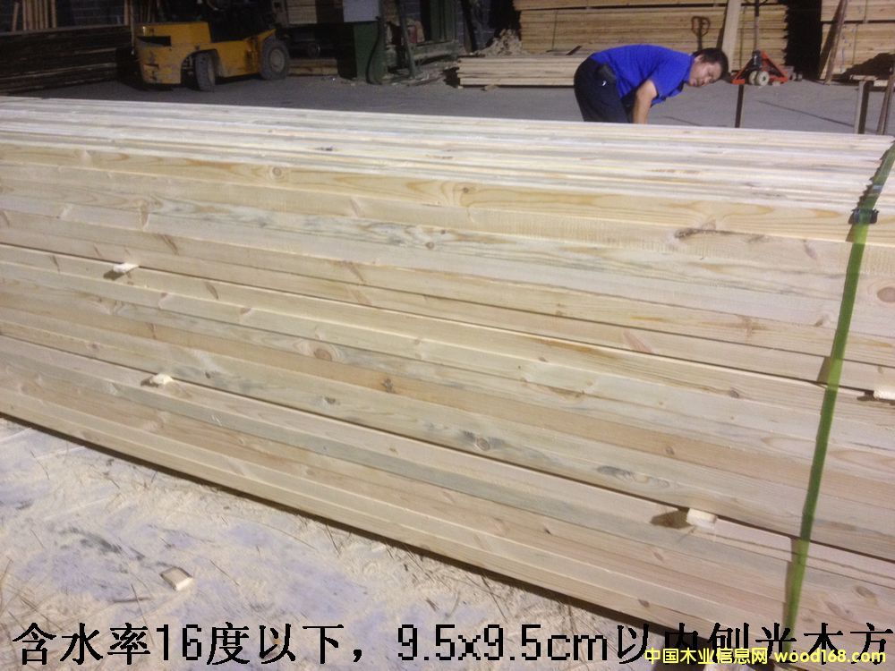 ����ľ���ϵ�Ԕ����B