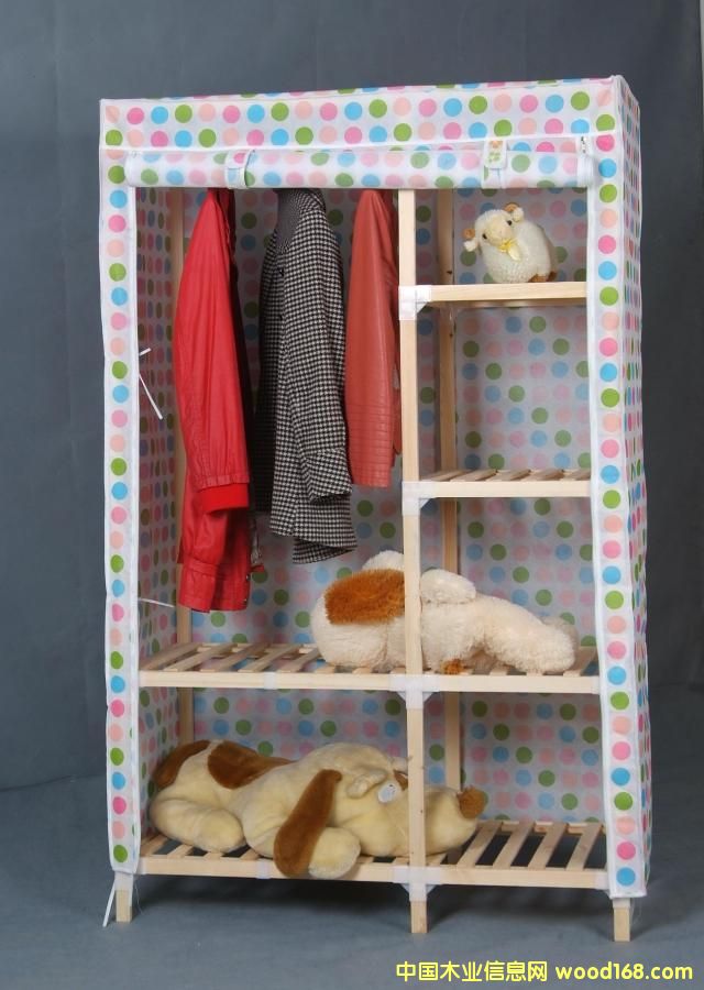 ��(y��u)ؐ˹��(ji��n)�׌�(sh��)ľ�M���¹��Ԕ��(x��)��B