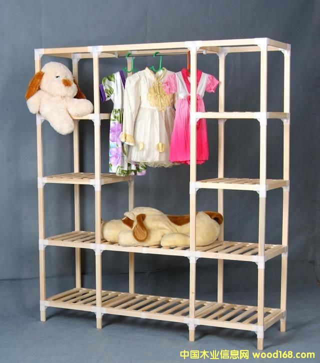 ��(y��u)ؐ˹��(sh��)ľ�M���¹��Ԕ��(x��)��B