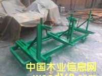 ľ��������܇�����͵�Ԕ����B