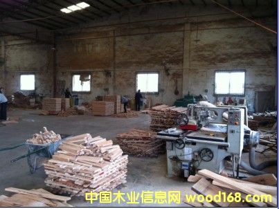 ��ľֱ߅�����a܇�g��Ԕ����B