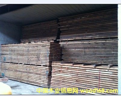 С���Rľ��Ԕ����B