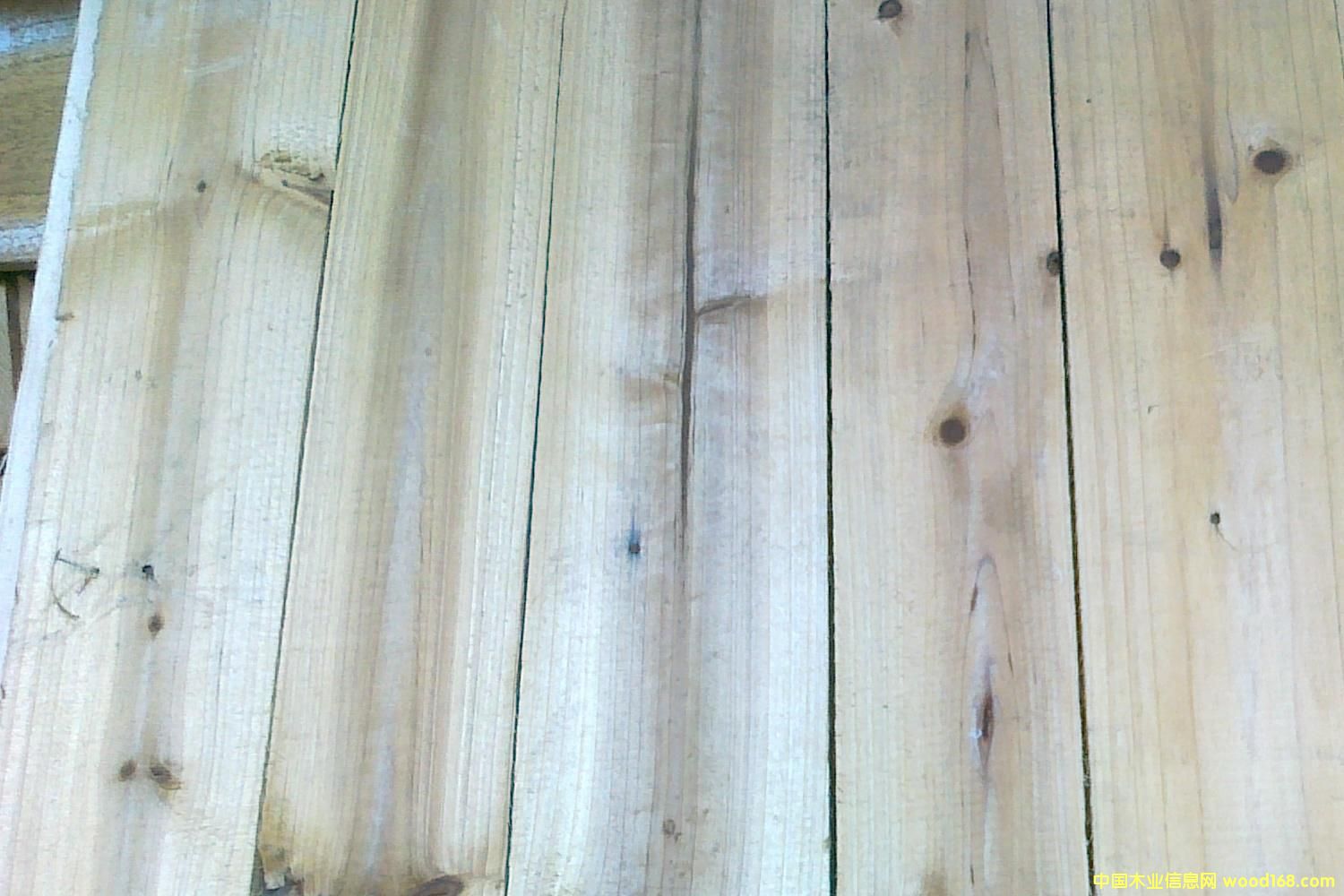 [��] ɼľ���壬�F�����壬���S����