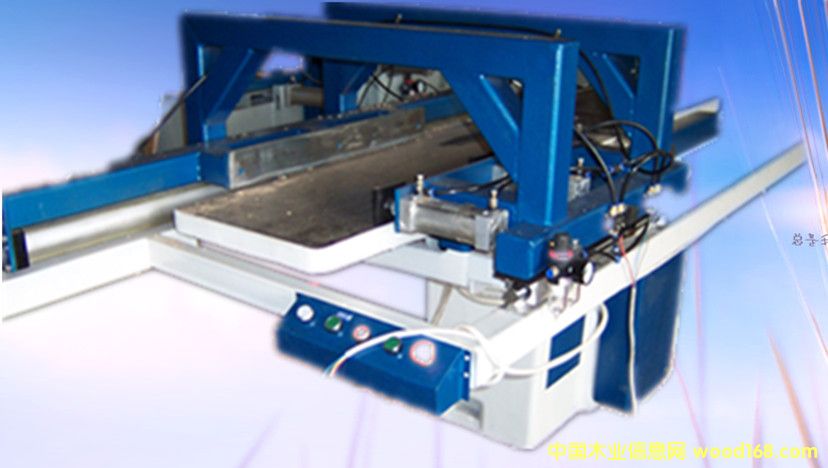 400�Ԅ�����ƽ�٣�600ƽ�ٵ�Ԕ����B