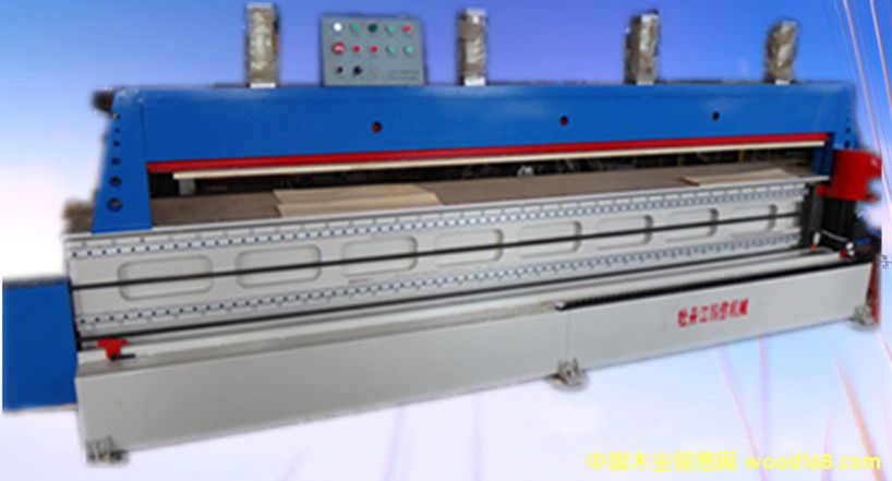 3.2��ľƤ�ΰ�ֱ���߅�C��Ԕ����B