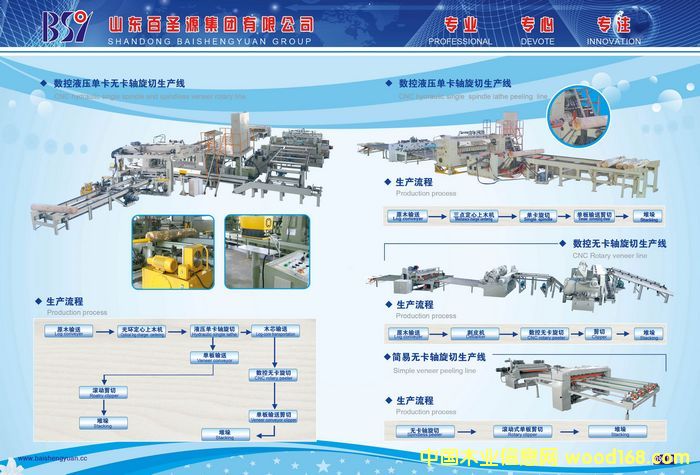 ��(sh��)��Һ��?ji��n)ο��S�������a(ch��n)����Ԕ��(x��)��B