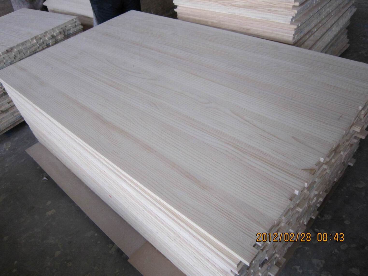 ��ľֱƴ���Ԕ����B