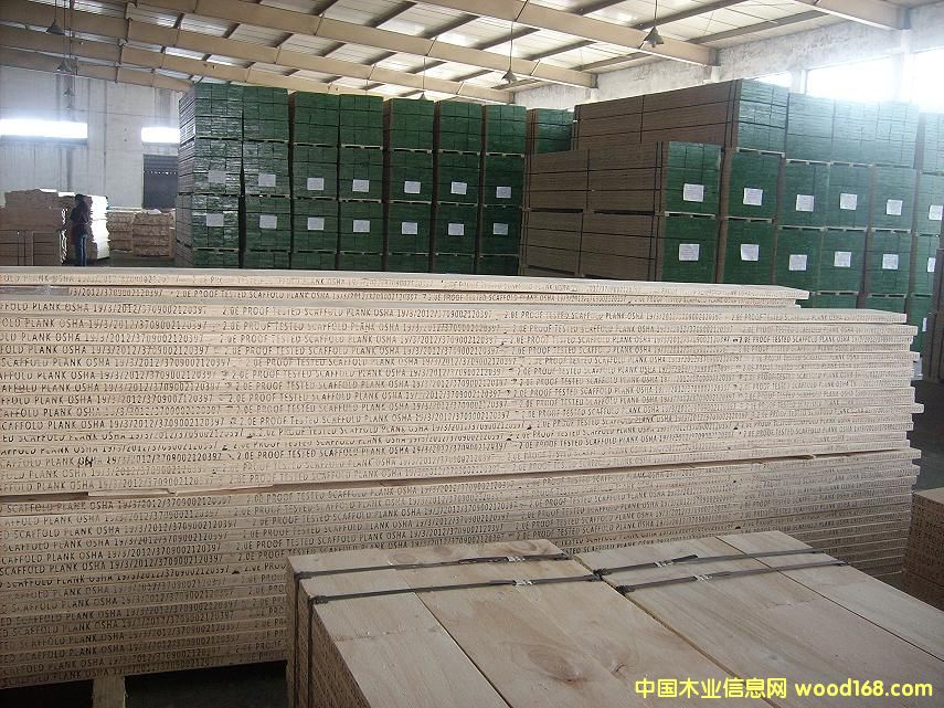 ��ľlvl�_̤���Ԕ����B