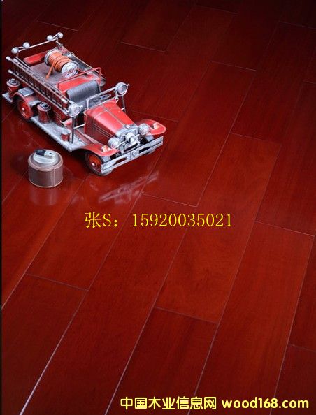 �t̴�㣨��֬ľ������ľ�ذ��Ԕ����B