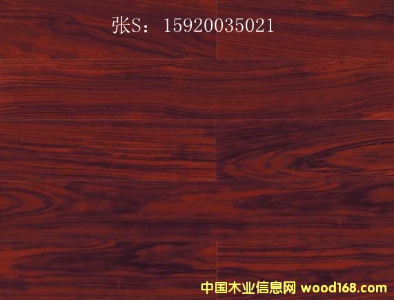 ��ľ�ذ�-������Ƕ� �ڽ�̴��Ԕ����B