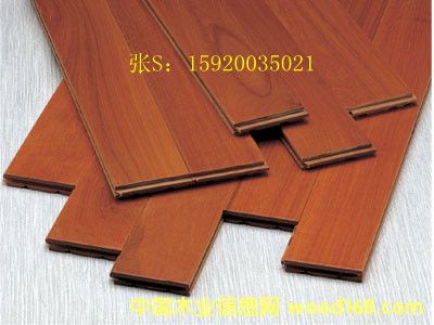 ��ľ�ذ� �t̴���F���ӣ���Ԕ����B