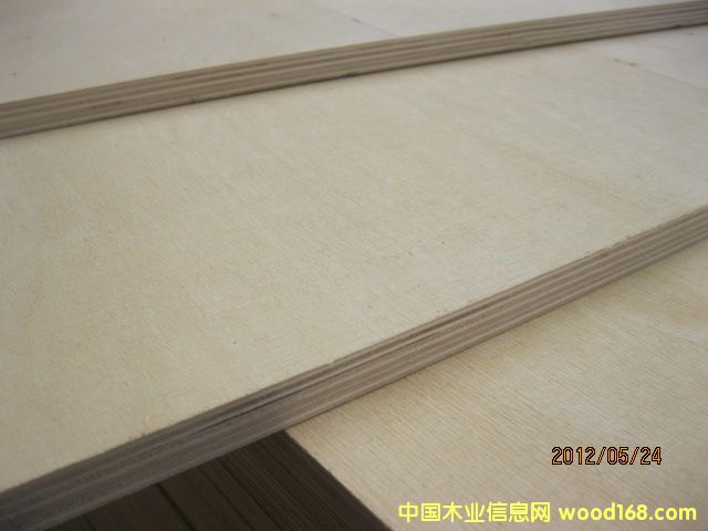 [��] FSC���ְ�