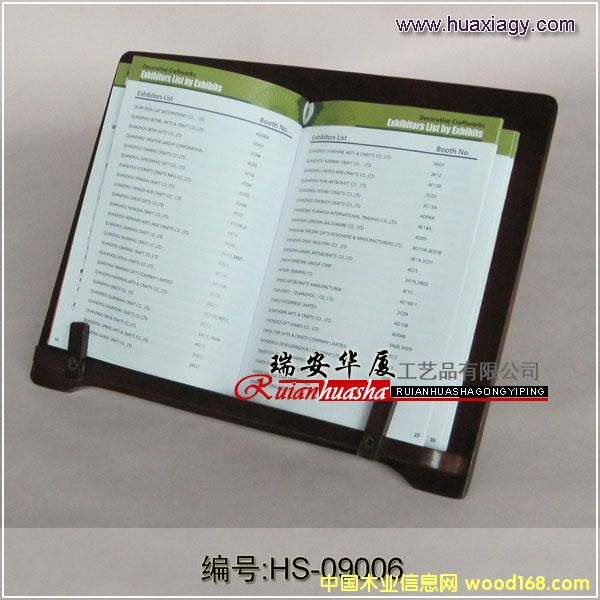 ľ����,��(l��)�V��,���V��,���V��,չʾ��,ľ��Ʒ��ľ�ƹ�ˇƷ��Ԕ��(x��)��B