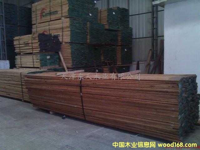 �c���鿴�ں���ľ��ķŴ�DƬ