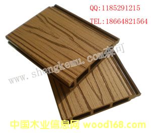 12020�ذ�