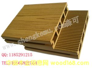 14630�ذ�