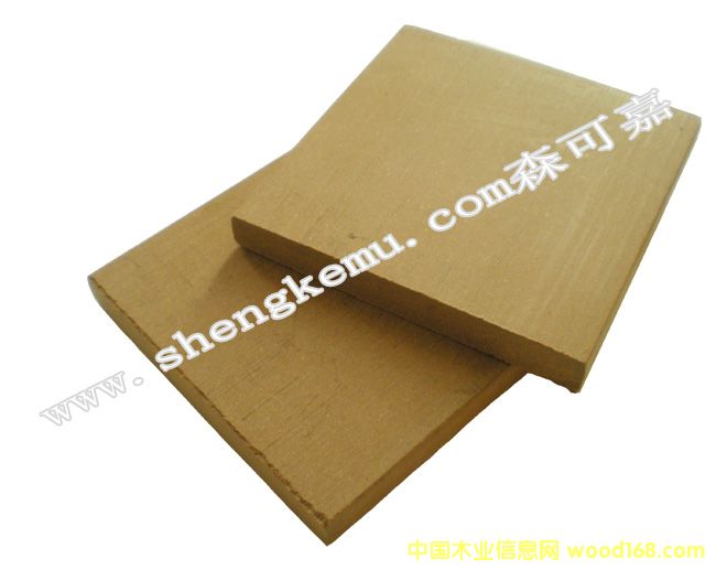 10012�ذ�