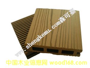 10025�ذ�
