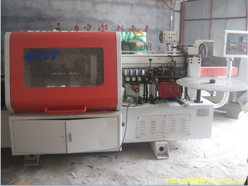 �O�|��߅�C��Ԕ����B