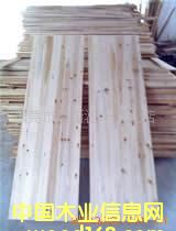 ɼľ���sľ��Ԕ��(x��)��B