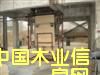 ���ʽ�ٻ����O(sh��)���Ԕ��(x��)��B