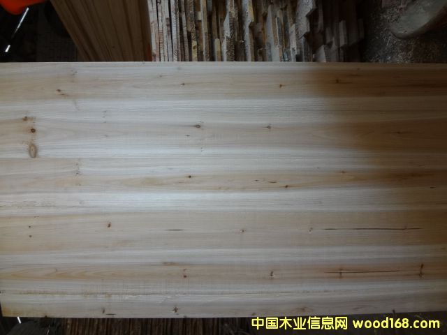 ɼľֱƴ��1.2��1.5��1.8���Ԕ����B