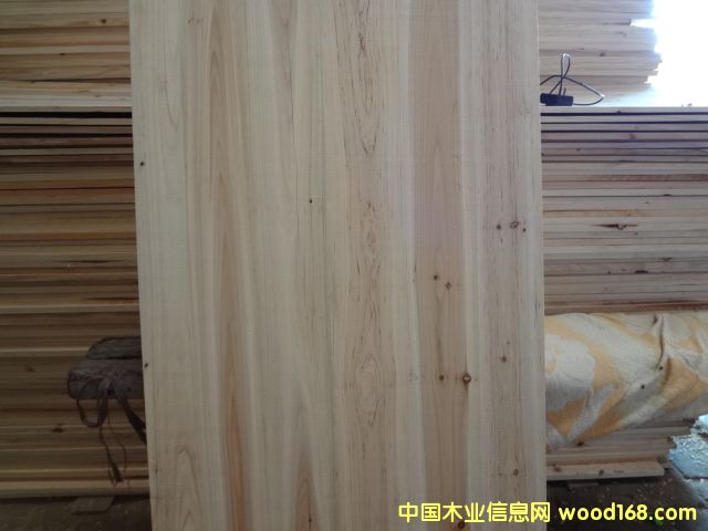 ɼľƴ��2��2.2���L��Ԕ����B